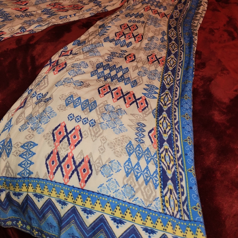 Pants - Picture 3 of 8
